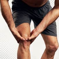 Best Stem Cell Treatment for Joints in Mexico Package at Lonvida