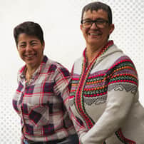 Stammzellentherapie für ein langes Leben in Medellin, Kolumbien, von Dr. Camilo White