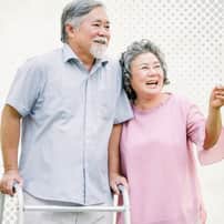 Paquete de terapia con células madre para la longevidad en San José, Costa Rica, de Cellebration Wellness