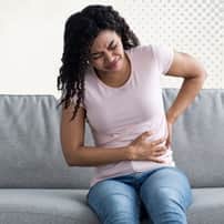Stem Cell Therapy for Chronic Kidney Disease Package in Fort Lauderdale, USA by Regenestem
