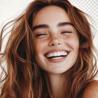 Paquete de implantes dentales en Puerto Vallarta, México, por International Dental Center PV