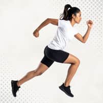 Paquete de terapia con células madre para el dolor articular y la artritis en Malta, ofrecido por la Clínica St. Mary's.