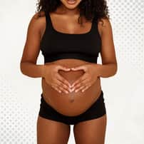 IVF with PGS Package in Bangkok Thailand at First Fertility PGS Center