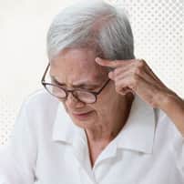 Stem Cell Therapy for Alzheimer’s Disease Package in Tokyo, Japan by HELENE Clinic