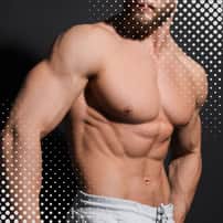 Gynecomastia Package in Athens, Greece by Dr. Elias Moustakis