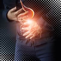 Stem Cell Therapy for Ulcerative Colitis Package in India by Dr. Pravin Patel