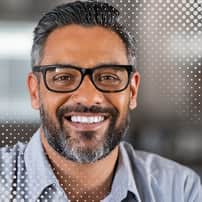 All-on-6 Dental Implants Package in Los Algodones, Mexico by Best Dental Care