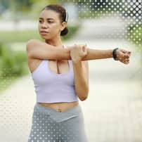 Arm Lift Package in Yerevan, Armenia by Boroyan Plastic Surgery