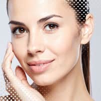 Buccal Fat Removal Package in Yerevan, Armenia by Boroyan Plastic Surgery