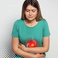 Stem Cell Therapy for Crohnâ€™s Disease Package in San Jose del Cabo, Mexico