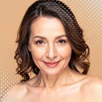 Paquete de terapia con células madre para el rejuvenecimiento corporal y el antienvejecimiento en San José del Cabo, México, ofrecido por Longevity Medical Institute®.