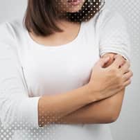 Stem Cell Therapy for Lyme Disease Recovery Package in San Jose del Cabo, Mexico