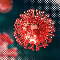 Stem Cell Therapy for Long-COVID Recovery Package in San Jose del Cabo, Mexico
