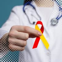 Stem Cell Therapy for Multiple Sclerosis Package in Nuevo Vallarta, Mexico