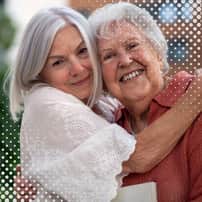 Medicina Regenerativa para la Enfermedad de Alzheimer en Tijuana