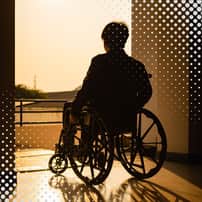Stem Cell Therapy for Stroke Package in Tijuana, Mexico
