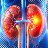Regenerative Medicine for Kidney Failure Package in Tijuana, Mexico