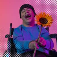Best Stem Cell Therapy for Cerebral Palsy Package in Vienna, Austria by Stem Cells Clinic Austria