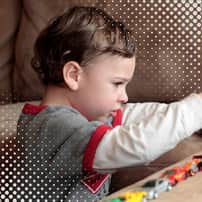 Stem Cell for Autism Packages in Europe