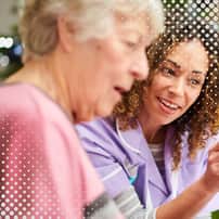 Stem Cell Therapy for Dementia Package in Kuala Lumpur, Malaysia by FirstCell