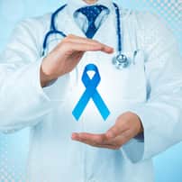 NK Cell Therapy for Cancer Package in Kuala Lumpur, Malaysia by FirstCell