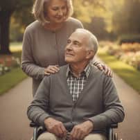 Stem Cell Treatment for Parkinsonâ€™s Disease Package in Lenggries, Germany