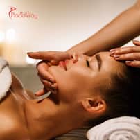 Holistic Anti-Aging & Vitality Program in Bahrain by Srisoukya WLL