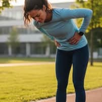 Comprehensive Stem Cell Treatment for Hip Package in Cabo, Mexico