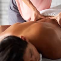 One Day Wellness Package at Montevalle Health & Wellness Resort — Ensenada, Valle de Guadalupe, Mexico