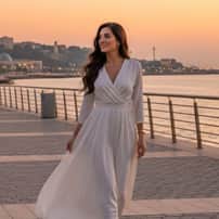 Vaginoplasty Package in Baku, Azerbaijan by LIV Bona Dea Hospital