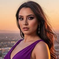 Rhinoplasty Package in Ciudad Juarez, Mexico by Dr. David Flores Soto