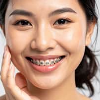 Affordable Dentures Package in Istanbul, Turkey