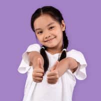 Stem Cell Therapy for Autism Package in Dubai, UAE by Dr. Ebenezer Abel Paul