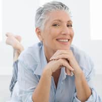 Anti Aging and Cellular Rejuvenation Stem Cell Therapy Package in Tokyo, Japan by HELENE Clinic