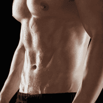 Gynecomastia Package in Tijuana, Mexico by Dr. Joaquin Ayala