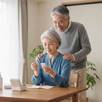 Stem Cell Therapy for Diabetes Package in Tokyo, Japan by Helene Clinic