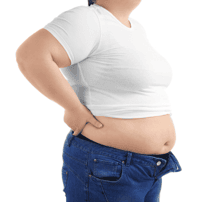 Gastric Balloon Package in Antalya, Turkey by Private Olimpos Hospital