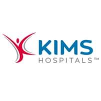 Lose Weight with Gastric Bypass in India by Krishna Institute of Medical Sciences (KIMS), Bengaluru 