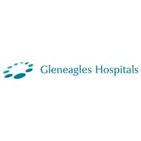Lose Weight with Gastric Bypass by Gleneagles Hospital, India