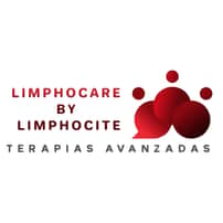 Stem Cell Therapy for Autism in Mexico by Limphocare by Limphocite