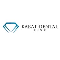 Cosmetic Dentistry in Istanbul, Turkey by Karat Dental Clinic