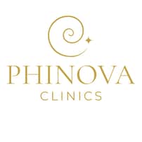 Cosmetic Dentistry in Turkey by Phinova Clinics - Dental Clinic Izmir
