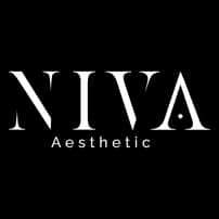 Affordable Cosmetic Dentistry Package in Turkey by Niva Aesthetic