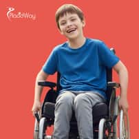 Specialized Cerebral Palsy Stem Cell Therapy Package in India
