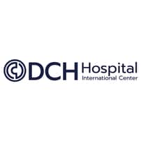 Mommy Makeover Package in Bangkok, Thailand by DCH Dr. CHEN Surgery Hospital International Center