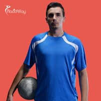 Sports Medicine in Bangkok Package: Expert Care at Vega Clinic Thailand