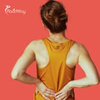 Innovative Spinal Cord Injury Solutions with Stem Cell Treatment Thailand Package by Vega Clinic