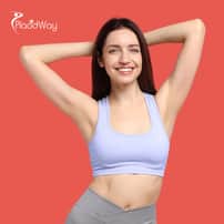 Low-Cost Gastric Balloon Package in Istanbul, Turkey by ClinicExpert