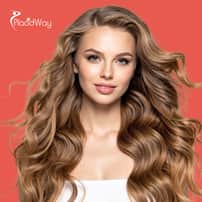 Stem Cell Therapy for Facial Rejuvenation Package in Bangkok, Thailand by Vega Clinic