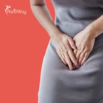 Alternative Vaginal Cancer Treatment Package in Tijuana, Mexico by ITC